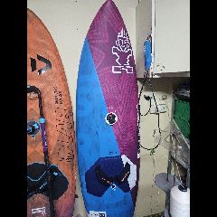 2024 Starboard Ultra  In 82  And 93 - Image 74