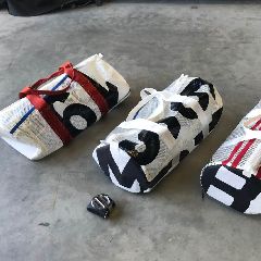2026 Custom Bags - Image 2