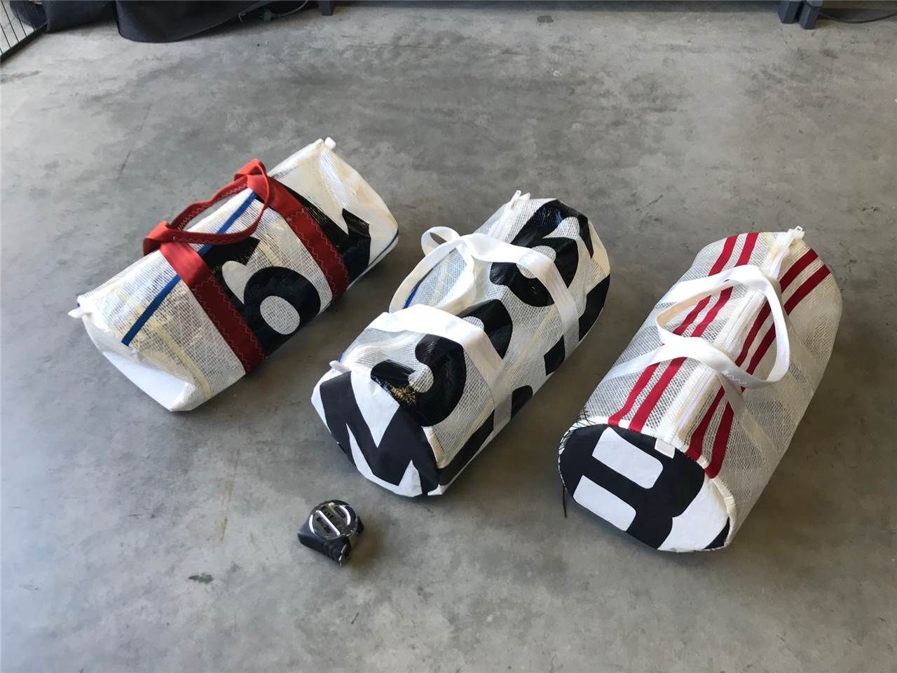 2026 Custom Bags - Image 1