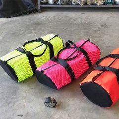 2026 Custom Bags - Image 3