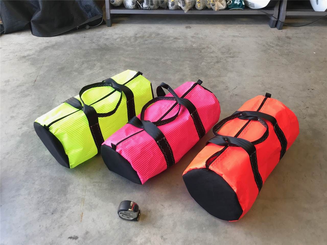 2026 Custom Bags - Image 2