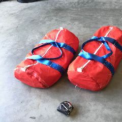 2026 Custom Bags - Image 5