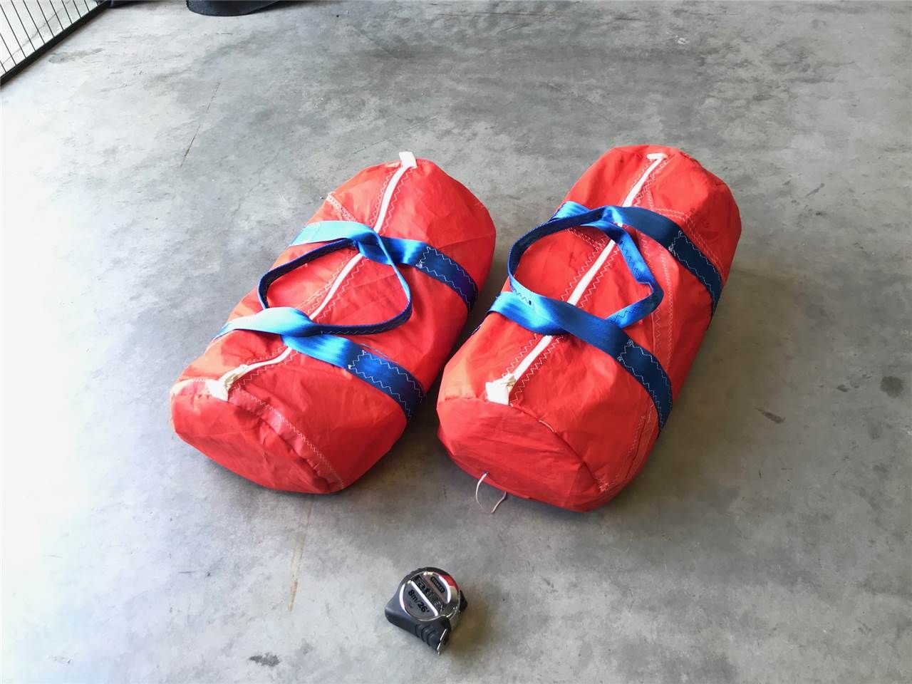 2026 Custom Bags - Image 4