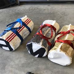 2026 Custom Bags - Image 7
