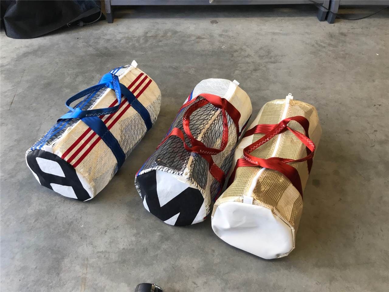 2026 Custom Bags - Image 3
