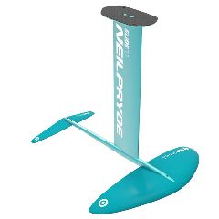 2020 Neil Pryde Glide Surf Foil - 86 cm - Image 3