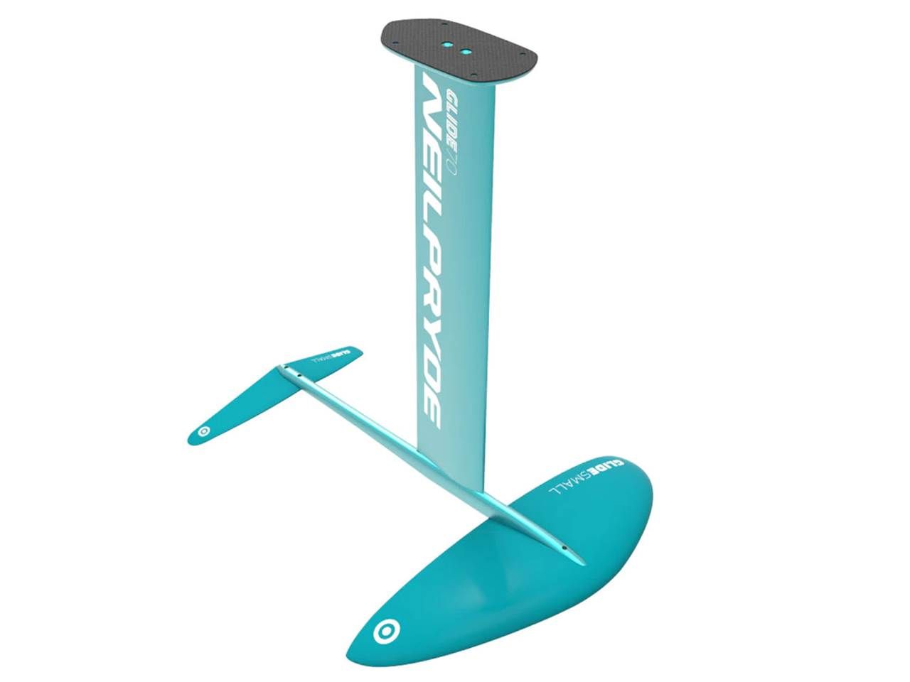 2020 Neil Pryde Glide Surf Foil - Image 2