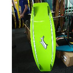 2010 Jimmy Lewis Twisted Sister - 128 cm - Image 7
