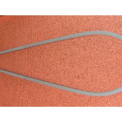 Bic Bic Techno Rig Boom - Image 1