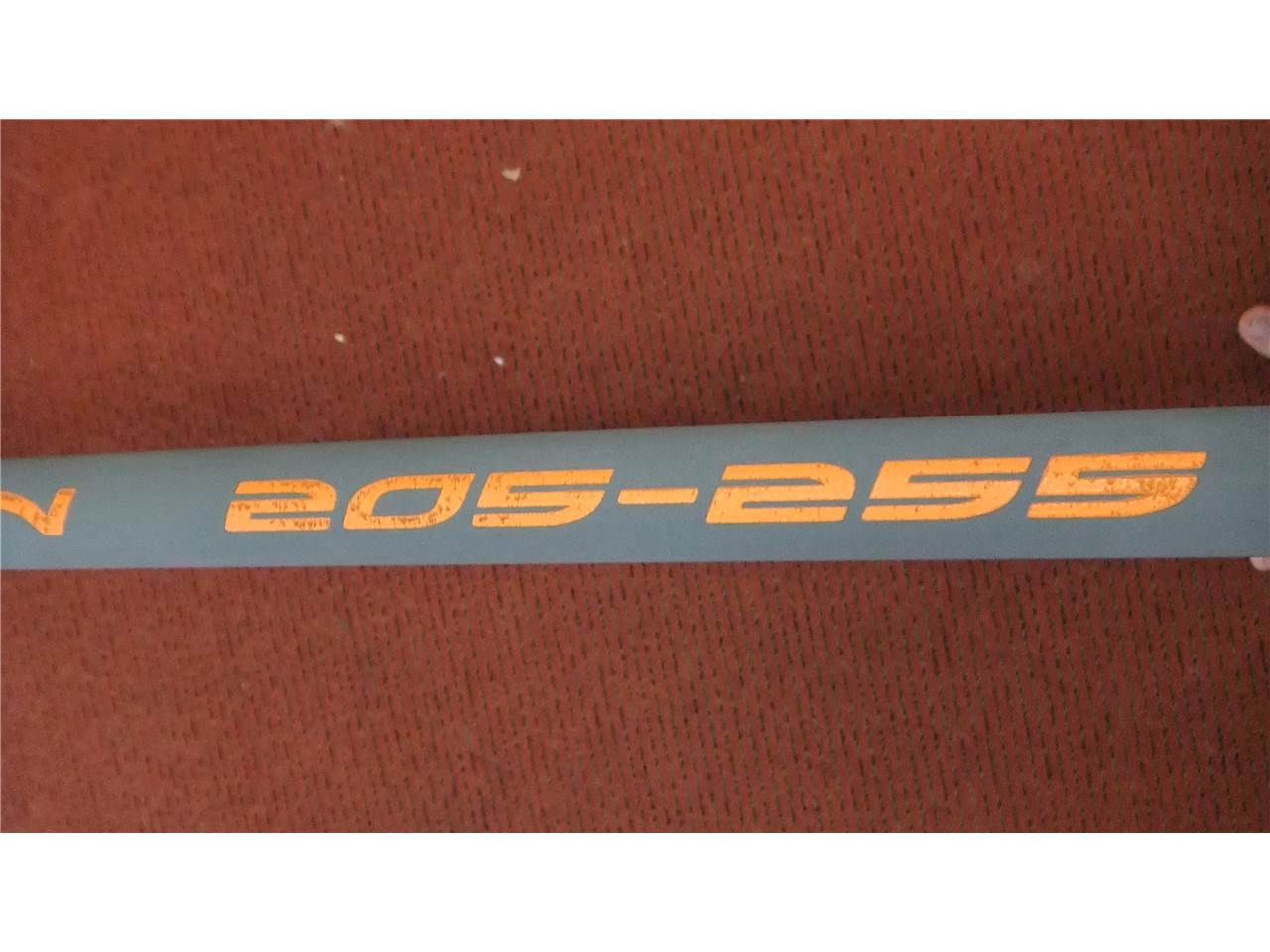 Bic Bic Techno Rig Boom - Image 3