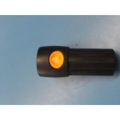 Bic Bic Trig Mast Base 00 Pin Sdm - Image 1