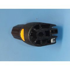 Bic Bic Trig Mast Base 00 Pin Sdm - Image 2