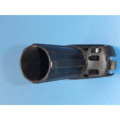 Bic Bic Trig Mast Base 00 Pin Sdm - Image 3