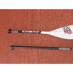 2019 JP Australia Jp Paddle Adjustable Three Piece - Image 1