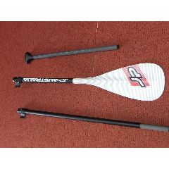 2019 JP Australia Jp Paddle Adjustable Three Piece - Image 2