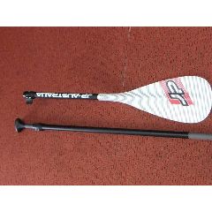 2019 JP Australia Jp Paddle Adjustable Three Piece - Image 3