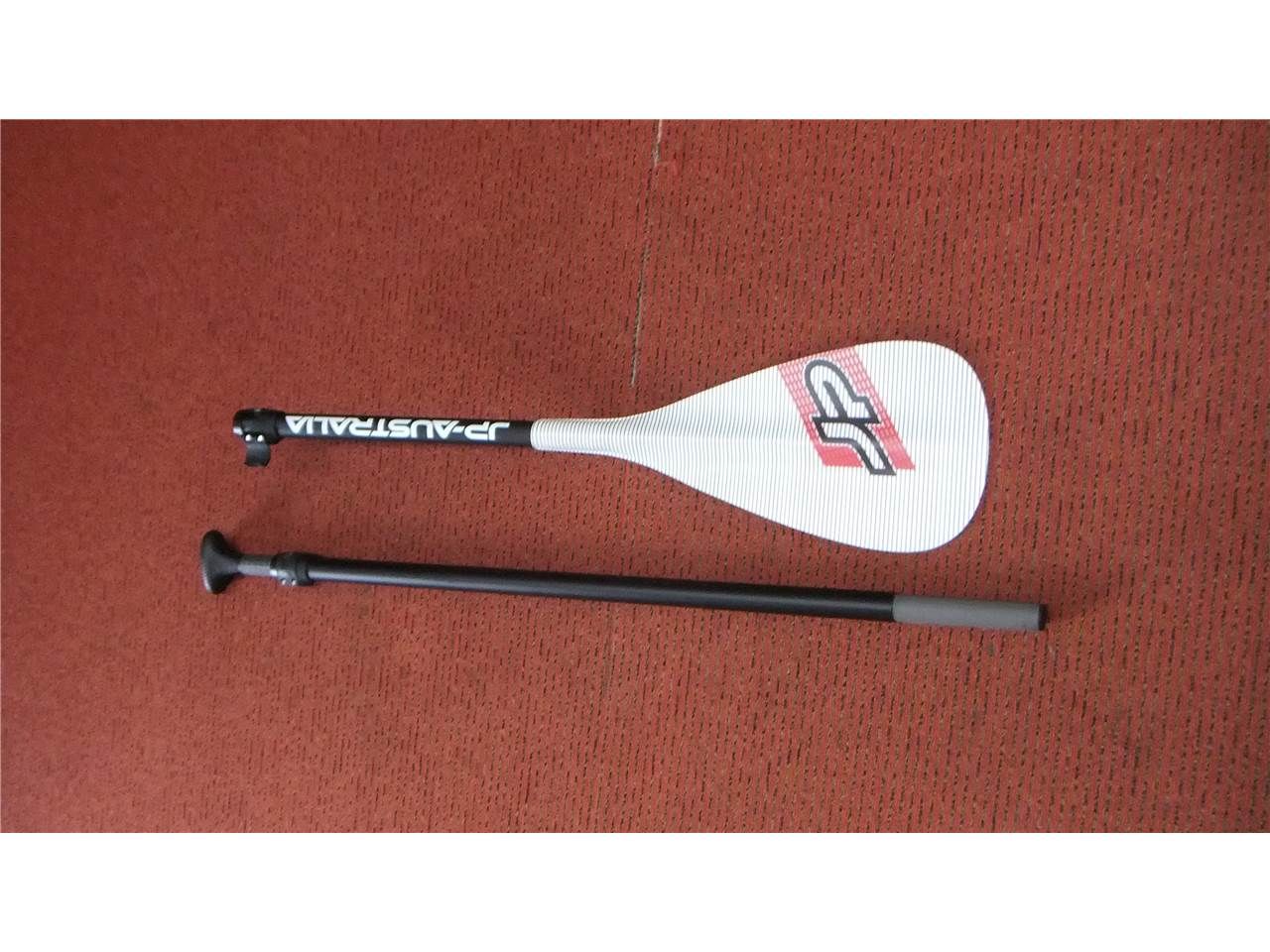 2019 JP Australia Jp Paddle Adjustable Three Piece - Image 3