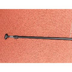 2019 JP Australia Jp Paddle Adjustable Three Piece - Image 4