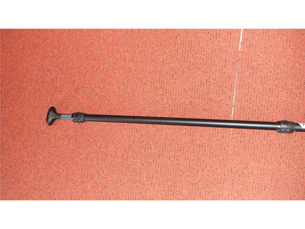 2019 JP Australia Jp Paddle Adjustable Three Piece - Image 4