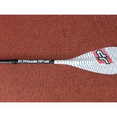 2019 JP Australia Jp Paddle Adjustable Three Piece - Image 5