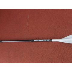 2019 JP Australia Jp Paddle Adjustable Three Piece - Image 6