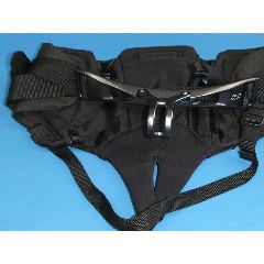Neil Pryde Neil Pryde Seat Harness Xs - Image 1