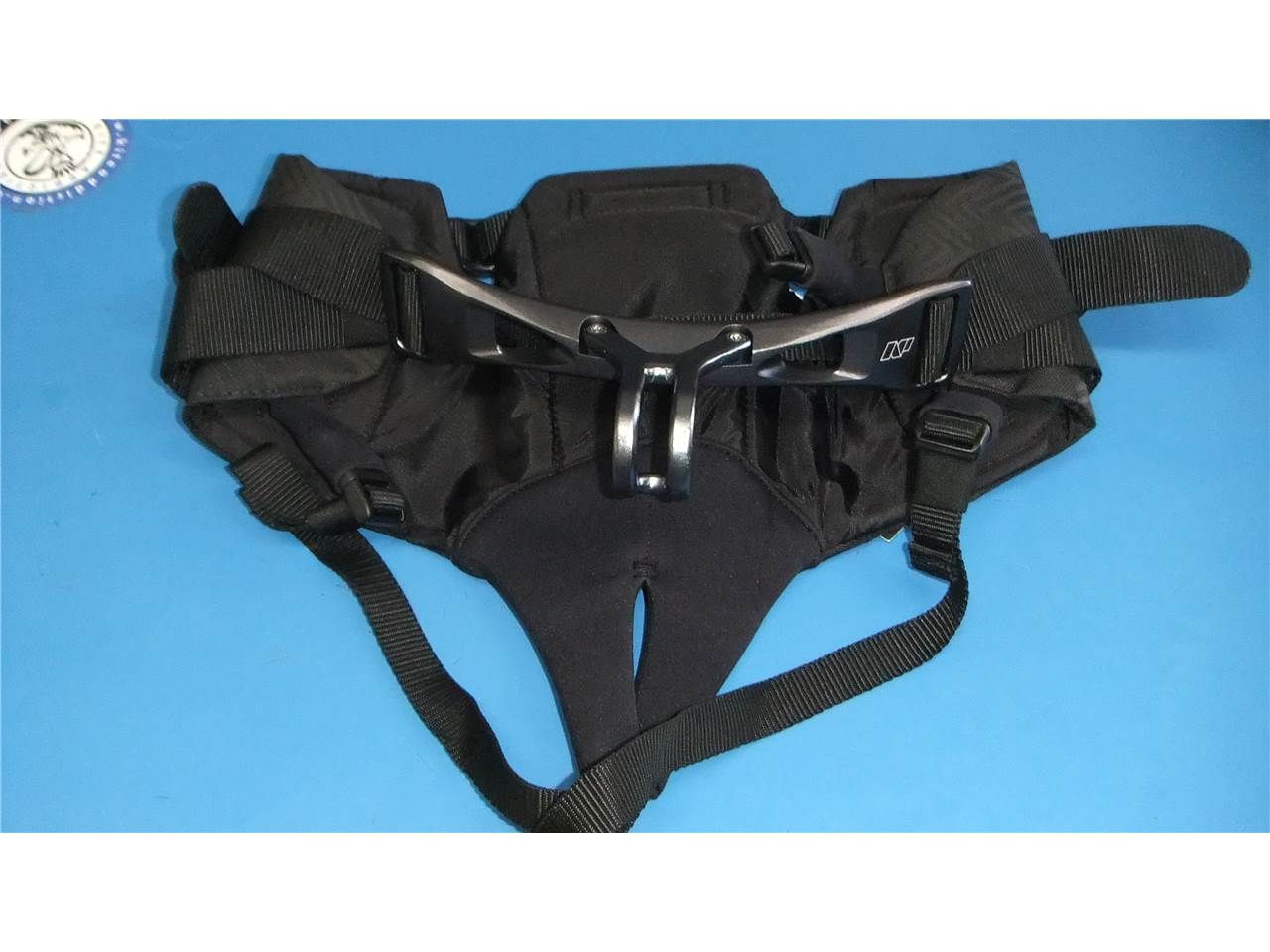 Neil Pryde Neil Pryde Seat Harness Xs - Image 1