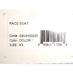 Neil Pryde Neil Pryde Seat Harness Xs - Image 3