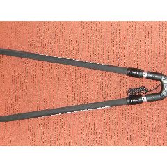 Neil Pryde Neil Pryde Dragon Fly Boom 100-140 - Image 4