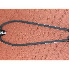 Neil Pryde Neil Pryde Dragon Fly Boom 100-140 - Image 6