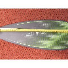 Imagine Imagine Rhythm Fix Paddle To Be Cut To L - Image 3