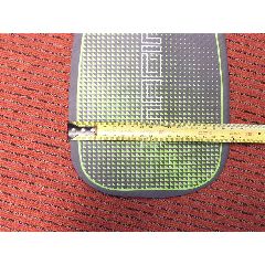 Imagine Imagine Rhythm Fix Paddle To Be Cut To L - Image 4