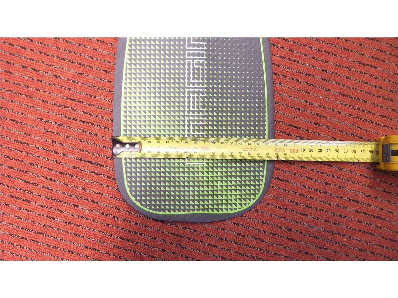 Imagine Imagine Rhythm Fix Paddle To Be Cut To L - Image 3