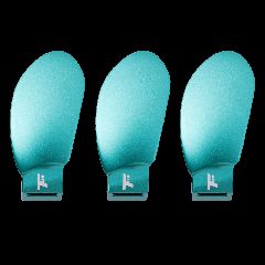 2026 Foil Drive Low Range Propeller 6 (Lr6) - Image 310