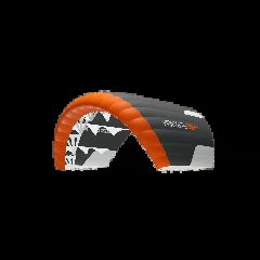 2026 Ozone Pocket Rocket V2 - 4.3 metre - Image 319