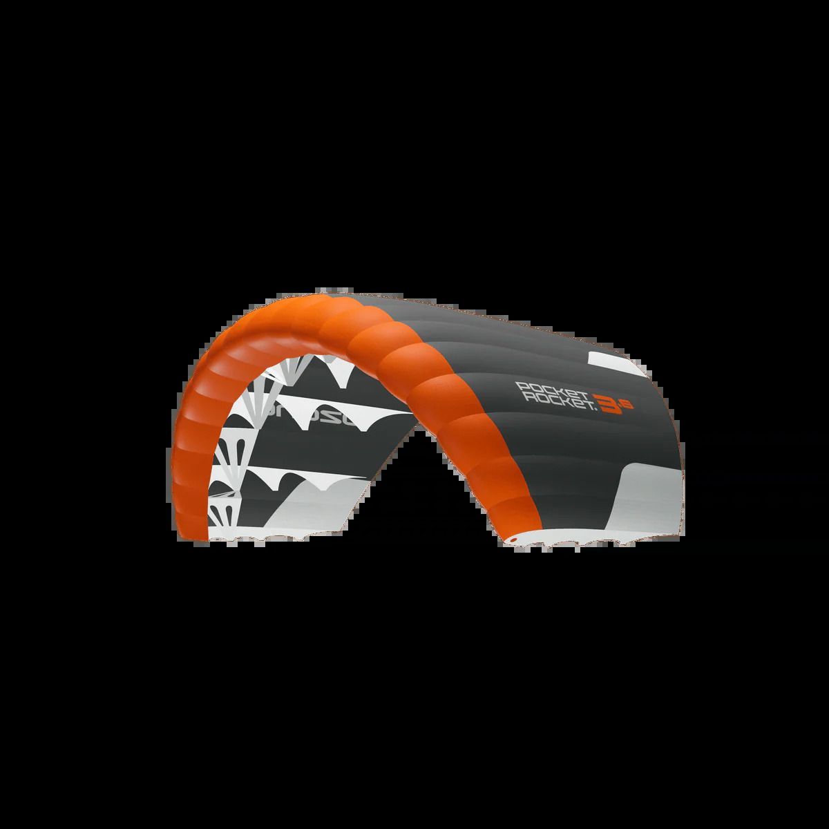 2026 Ozone Pocket Rocket V2 - Image 2