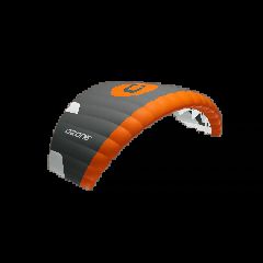 2026 Ozone Pocket Rocket V2 - 4.3 metre - Image 320