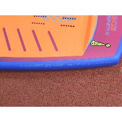 2022 JP Australia Jp X-Winger 5'5" Pro 2022 - 5' 5", 105 Litres - Image 3