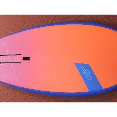 2022 JP Australia Jp X-Winger 5'5" Pro 2022 - 5' 5", 105 Litres - Image 6