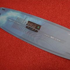 2023 North Atmos Hybrid - Image 1