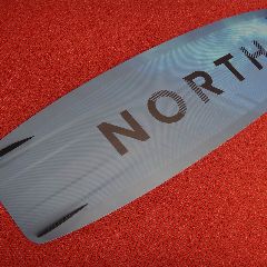 2023 North Atmos Hybrid - Image 2