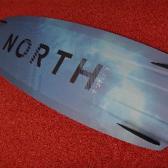 2023 North Atmos Hybrid - Image 3