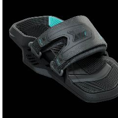 2023 North Flex Lx Bindings - Image 1
