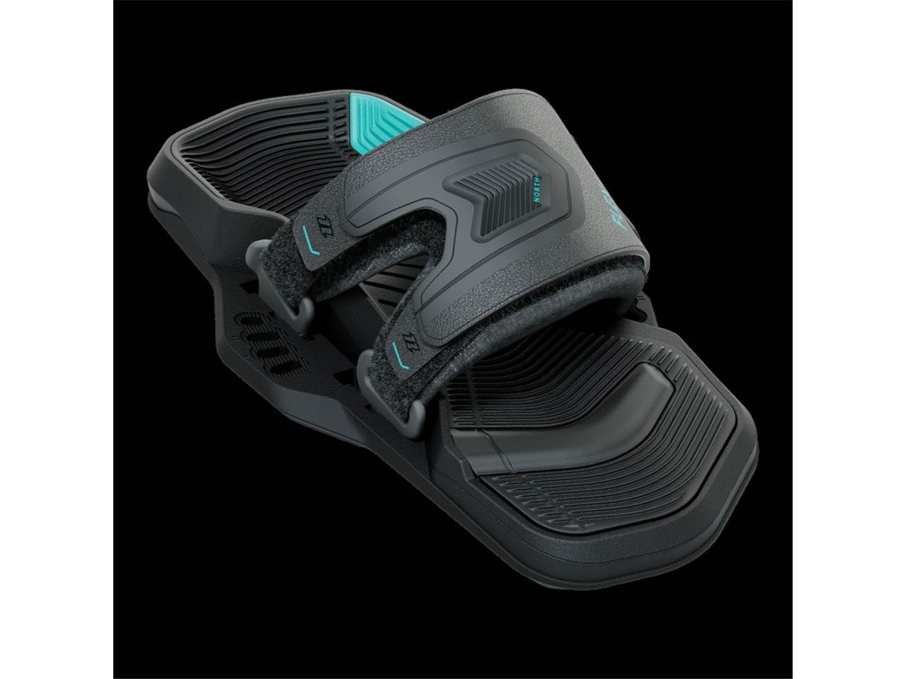 2023 North Flex Lx Bindings - Image 1