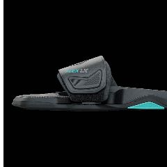 2023 North Flex Lx Bindings - Image 3