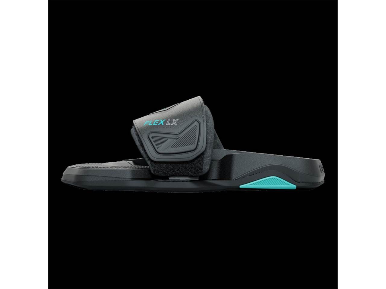 2023 North Flex Lx Bindings - Image 2