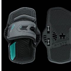 2023 North Flex Lx Bindings - Image 5