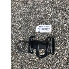2026 Ride Engine Harness Hook - Image 2