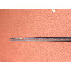 2023 Neil Pryde Neil Pryde Spx90 Rdm Mast 430/2  2023 - 430 cm - Image 3