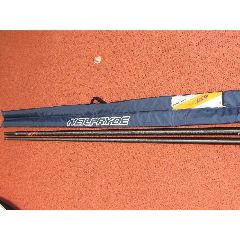 2023 Neil Pryde Neil Pryde Spx90 Rdm Mast 430/2  2023 - 430 cm - Image 4